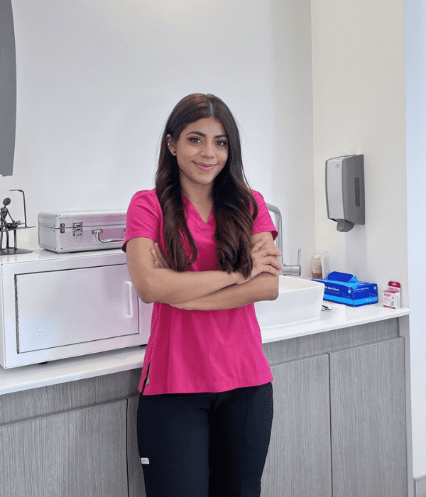 Especialista en cirugia veracruz