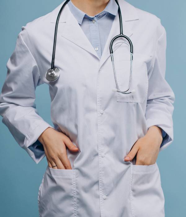 Intervención de laparoscopia en Veracruz