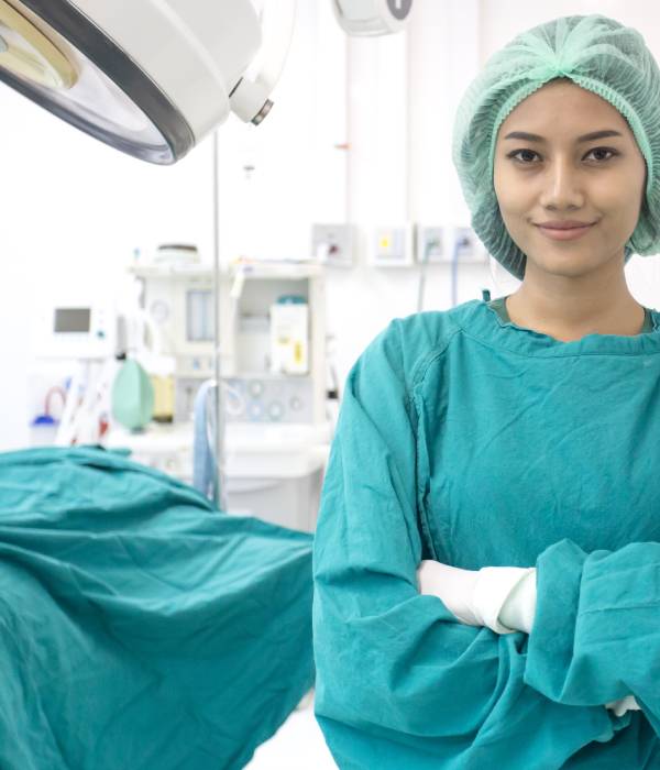 Precio consulta de Coloproctólogo en Circuito Nuevo Veracruz