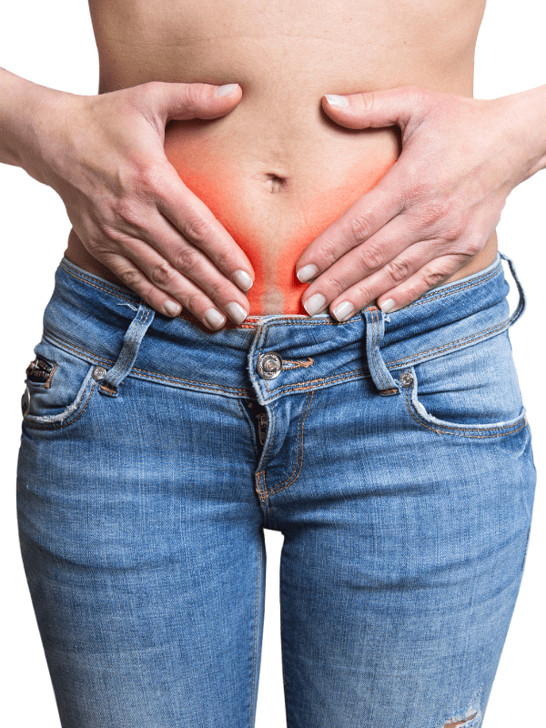 quistes pilonidales en veracruz