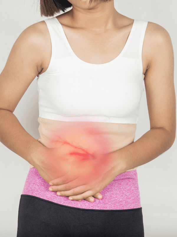 vesicula biliar en veracruz